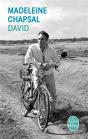 David - Preview