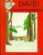 David Chez Les Trappeurs - Preview