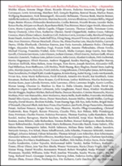 Capa do artigo David Chipperfield Architects Works 2018