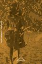 David Claerbout : Dark Opticks (B2-96) - Preview