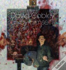 David Cobley