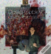 Capa do artigo David Cobley