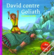 Capa do artigo David Contre  Goliath Couleurs De Bible