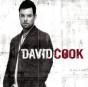 David Cook - CD - Preview