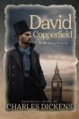 David Copperfield (Annotated) - Preview