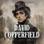 David Copperfield - Audiobook - Preview