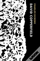 David Copperfield By Charles Dickens