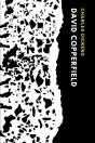 David Copperfield By Charles Dickens - Preview