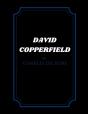 David Copperfield By Charles Dickens - Preview