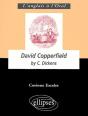 David Copperfield By Charles Dickens - Preview