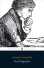 David Copperfield - Preview
