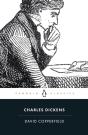 David Copperfield - Preview