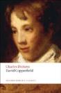 David Copperfield - Preview