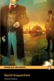 "David Copperfield"