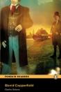 "David Copperfield" - Preview