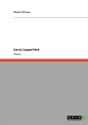 David Copperfield - Preview