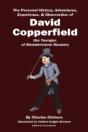 David Copperfield - Preview
