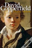 David Copperfield