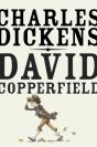 David Copperfield - Preview