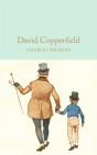 David Copperfield - Preview