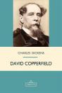 David Copperfield - Preview