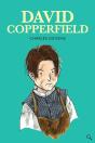 David Copperfield - Preview