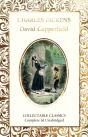 David Copperfield - Preview