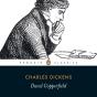 David Copperfield - Preview