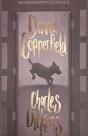 David Copperfield - Preview