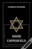 David Copperfield