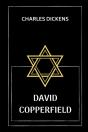 David Copperfield - Preview