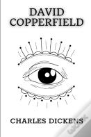 David Copperfield