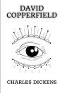 David Copperfield - Preview