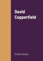 David Copperfield - Preview