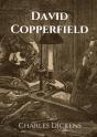 David Copperfield - Preview