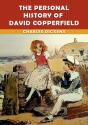 David Copperfield - Preview