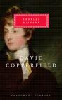 David Copperfield - Preview
