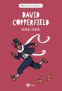 David Copperfield - Preview