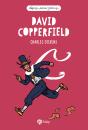David Copperfield - Preview