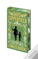 David Copperfield