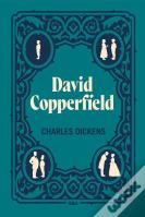 David Copperfield