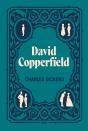 David Copperfield - Preview