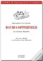 David Copperfield De Charles Dickens