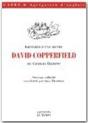 David Copperfield De Charles Dickens - Preview