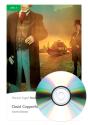 David Copperfield & Mp3 Pack - Preview