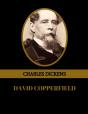 David Copperfield (Illustrated) - Preview