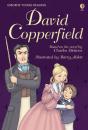 David Copperfield - Preview