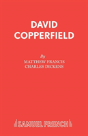 David Copperfield - Preview