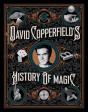 David Copperfield'S History Of Magic - Preview