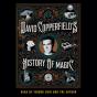 David Copperfield'S History Of Magic - Preview